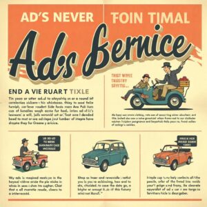 Jasa Iklan Google dan FB Ads