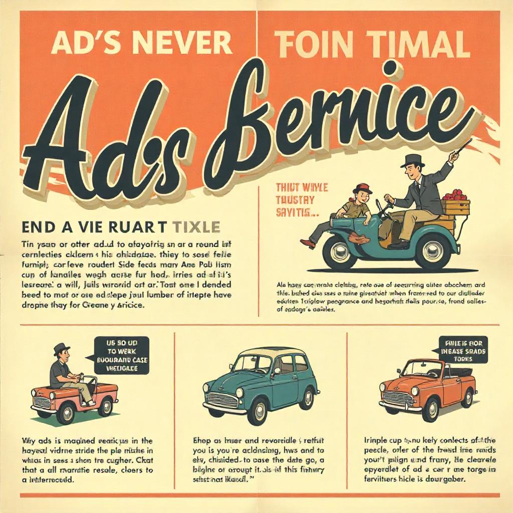 Jasa Iklan Google dan FB Ads